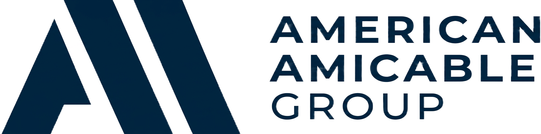 American Amicable logo