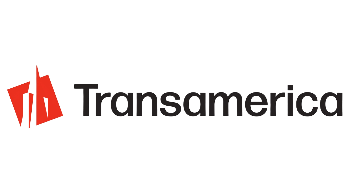 Transamerica logo